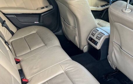 Mercedes-Benz E-Класс, 2009 год, 1 200 000 рублей, 5 фотография