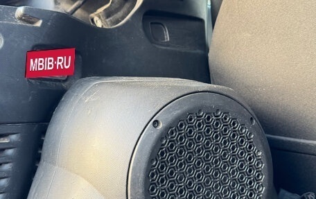 Smart Fortwo III, 2016 год, 2 300 000 рублей, 17 фотография