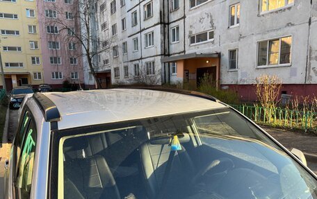 Suzuki Grand Vitara, 2008 год, 700 000 рублей, 9 фотография