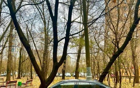 BMW 3 серия, 2019 год, 3 900 000 рублей, 3 фотография