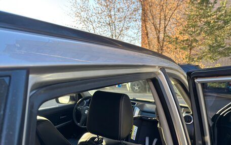 Suzuki Grand Vitara, 2008 год, 700 000 рублей, 19 фотография