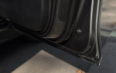 BMW 5 серия, 2013 год, 1 990 000 рублей, 26 фотография