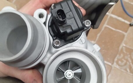 BMW 5 серия, 2013 год, 1 990 000 рублей, 34 фотография