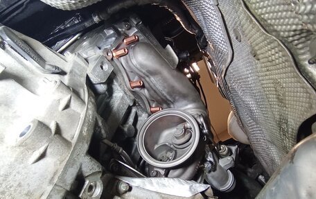 BMW 5 серия, 2013 год, 1 990 000 рублей, 35 фотография