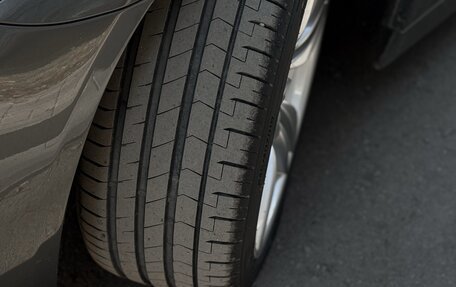 BMW 5 серия, 2013 год, 1 990 000 рублей, 28 фотография