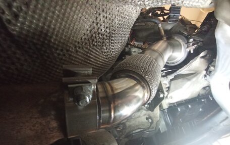 BMW 5 серия, 2013 год, 1 990 000 рублей, 36 фотография