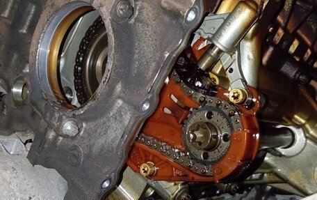 BMW 5 серия, 2013 год, 1 990 000 рублей, 31 фотография