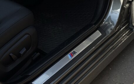 BMW 5 серия, 2013 год, 1 990 000 рублей, 25 фотография