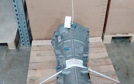 BMW 5 серия, 2013 год, 1 990 000 рублей, 33 фотография