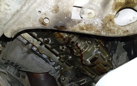 BMW 5 серия, 2013 год, 1 990 000 рублей, 32 фотография