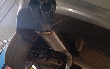 BMW 5 серия, 2013 год, 1 990 000 рублей, 37 фотография