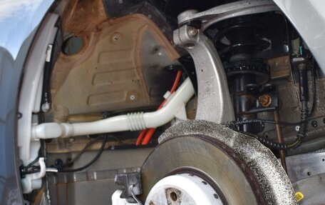 BMW 5 серия, 2013 год, 1 990 000 рублей, 39 фотография