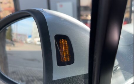 Volkswagen Touareg III, 2014 год, 2 300 000 рублей, 33 фотография