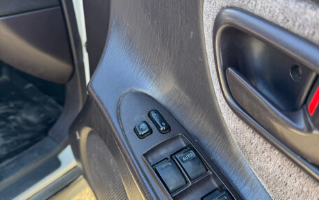 Toyota Carina ED III, 1994 год, 385 000 рублей, 5 фотография