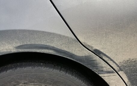 Hyundai Elantra VI рестайлинг, 2018 год, 1 670 000 рублей, 9 фотография