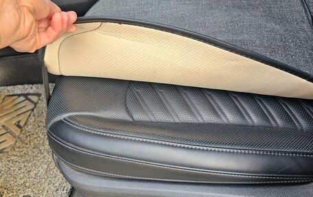 KIA Sorento IV, 2024 год, 5 000 000 рублей, 8 фотография