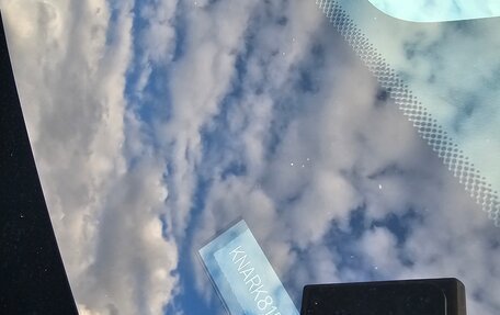 KIA Sorento IV, 2024 год, 5 000 000 рублей, 7 фотография