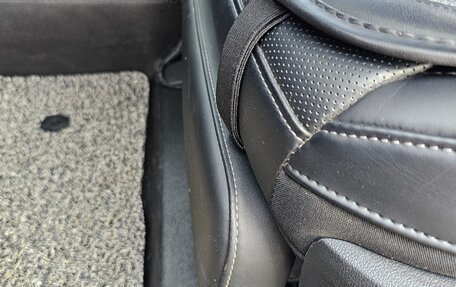 KIA Sorento IV, 2024 год, 5 000 000 рублей, 9 фотография