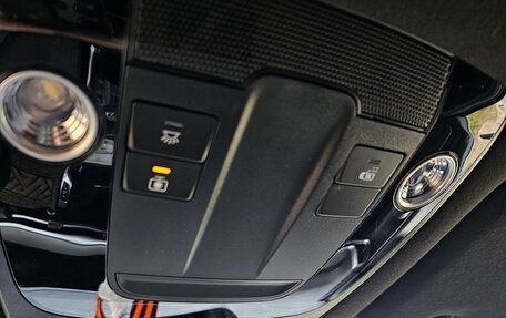 KIA Sorento IV, 2024 год, 5 000 000 рублей, 14 фотография