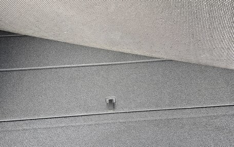 KIA Sorento IV, 2024 год, 5 000 000 рублей, 21 фотография