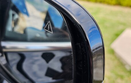 KIA Sorento IV, 2024 год, 5 000 000 рублей, 25 фотография