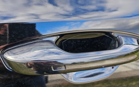 KIA Sorento IV, 2024 год, 5 000 000 рублей, 24 фотография