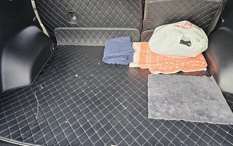 KIA Sorento IV, 2024 год, 5 000 000 рублей, 20 фотография