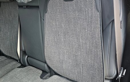 KIA Sorento IV, 2024 год, 5 000 000 рублей, 19 фотография