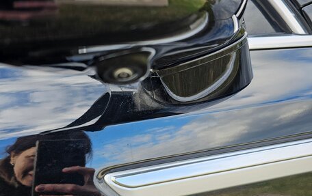 KIA Sorento IV, 2024 год, 5 000 000 рублей, 26 фотография