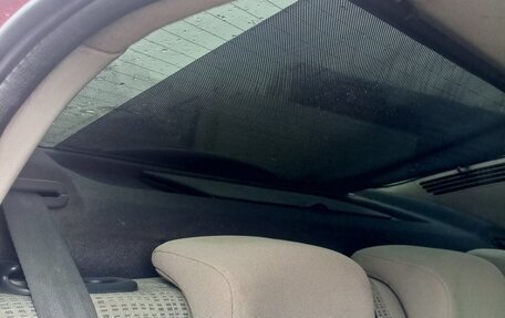 Renault Megane II, 2006 год, 210 000 рублей, 7 фотография