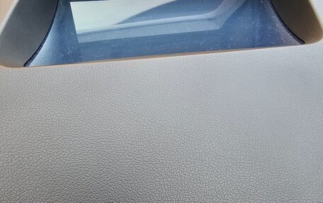 KIA Sorento IV, 2024 год, 5 000 000 рублей, 31 фотография