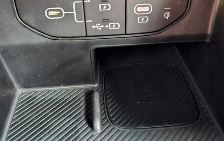 KIA Sorento IV, 2024 год, 5 000 000 рублей, 30 фотография