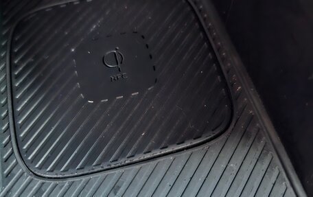 KIA Sorento IV, 2024 год, 5 000 000 рублей, 29 фотография