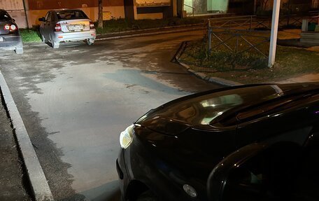 Toyota Corolla, 2008 год, 750 000 рублей, 16 фотография