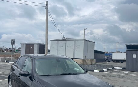 BMW 3 серия, 2005 год, 750 000 рублей, 4 фотография