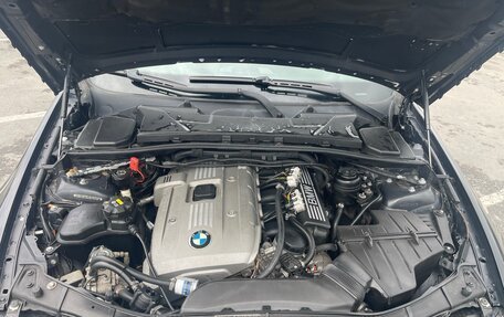 BMW 3 серия, 2005 год, 750 000 рублей, 7 фотография