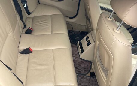 BMW 3 серия, 2005 год, 750 000 рублей, 13 фотография