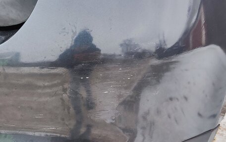 Renault Megane III, 2009 год, 435 000 рублей, 9 фотография