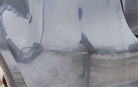 Renault Megane III, 2009 год, 435 000 рублей, 12 фотография