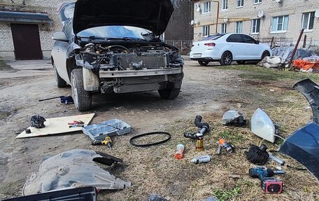 Renault Megane III, 2009 год, 435 000 рублей, 14 фотография