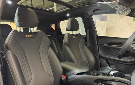 Geely Coolray I, 2025 год, 2 785 000 рублей, 7 фотография