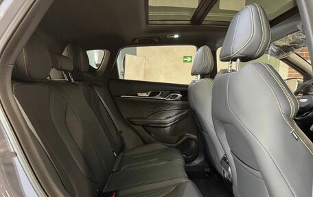 Geely Coolray I, 2025 год, 2 785 000 рублей, 8 фотография