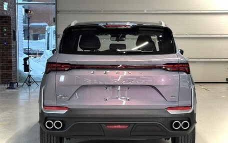 Geely Coolray I, 2025 год, 2 785 000 рублей, 2 фотография