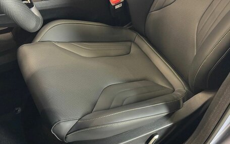 Geely Coolray I, 2025 год, 2 785 000 рублей, 6 фотография