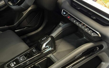 Geely Coolray I, 2025 год, 2 785 000 рублей, 4 фотография