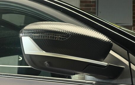 Geely Coolray I, 2025 год, 2 785 000 рублей, 9 фотография