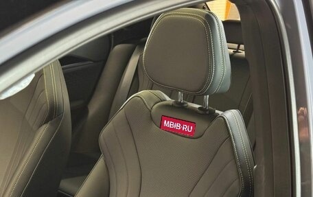 Geely Coolray I, 2025 год, 2 785 000 рублей, 5 фотография