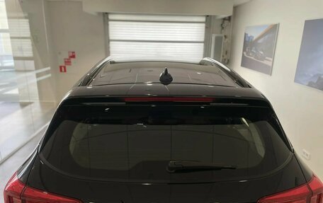 Haval Jolion, 2026 год, 2 449 000 рублей, 5 фотография