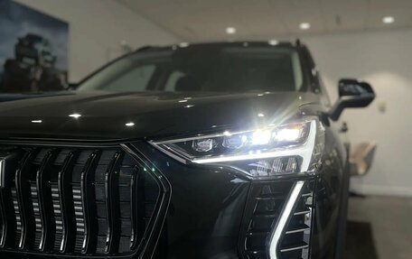 Haval Jolion, 2026 год, 2 449 000 рублей, 7 фотография