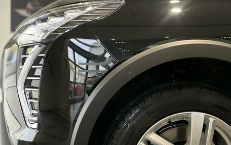 Haval Jolion, 2026 год, 2 449 000 рублей, 8 фотография